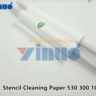DEK-Solder-Paste-Cleaning-Paper-530-300-10-6