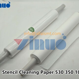 DEK-Solder-Paste-Cleaning-Paper-530-350-10-1