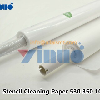 DEK-Solder-Paste-Cleaning-Paper-530-350-10-2