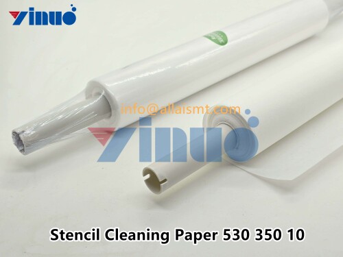 DEK-Solder-Paste-Cleaning-Paper-530-350-10-26a5b998abebfac14.jpg