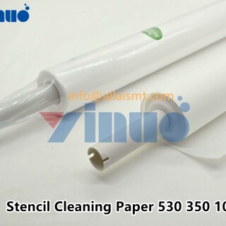 DEK-Solder-Paste-Cleaning-Paper-530-350-10-26a5b998abebfac14
