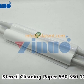 DEK-Solder-Paste-Cleaning-Paper-530-350-10-3