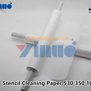 DEK-Solder-Paste-Cleaning-Paper-530-350-10-4