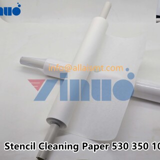 DEK-Solder-Paste-Cleaning-Paper-530-350-10-42f9aea74e5e77ff9