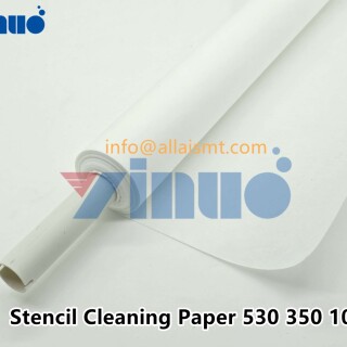 DEK-Solder-Paste-Cleaning-Paper-530-350-10-5