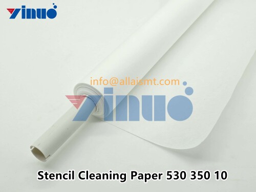 DEK-Solder-Paste-Cleaning-Paper-530-350-10-575bd88f310b43e7b.jpg