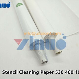 DEK-Solder-Paste-Cleaning-Paper-530-400-10-1