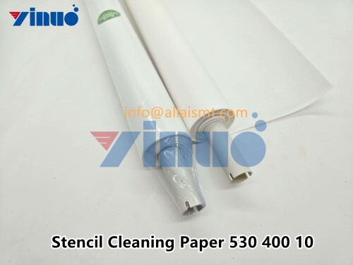 DEK-Solder-Paste-Cleaning-Paper-530-400-10-10c1a6c880debc2f6.jpg