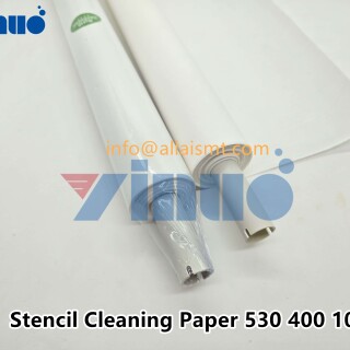 DEK-Solder-Paste-Cleaning-Paper-530-400-10-10c1a6c880debc2f6