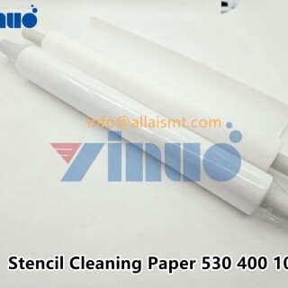 DEK-Solder-Paste-Cleaning-Paper-530-400-10-2