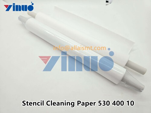 DEK-Solder-Paste-Cleaning-Paper-530-400-10-2b0bbbd84606d032c.jpg