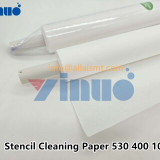 DEK-Solder-Paste-Cleaning-Paper-530-400-10-3