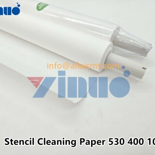 DEK-Solder-Paste-Cleaning-Paper-530-400-10-4