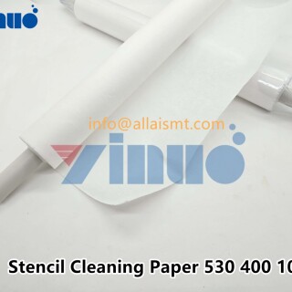 DEK-Solder-Paste-Cleaning-Paper-530-400-10-5