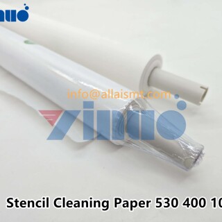 DEK-Solder-Paste-Cleaning-Paper-530-400-10-6