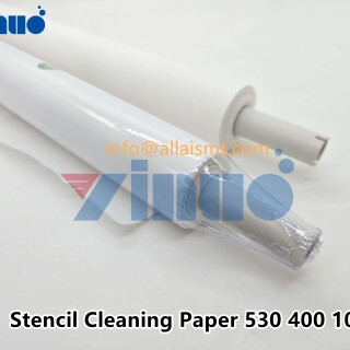 DEK-Solder-Paste-Cleaning-Paper-530-400-10-6ca14d021a3ed0bd4