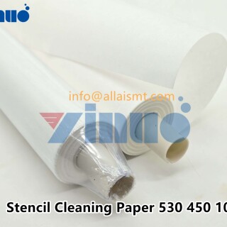 DEK-Solder-Paste-Cleaning-Paper-530-450-10-1