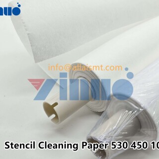 DEK-Solder-Paste-Cleaning-Paper-530-450-10-2