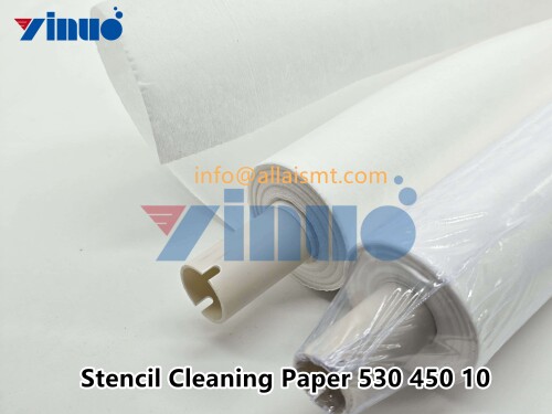 DEK-Solder-Paste-Cleaning-Paper-530-450-10-24d909148fb5be1bb.jpg