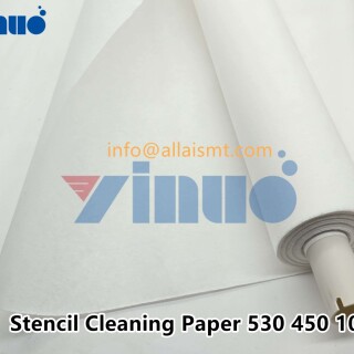 DEK-Solder-Paste-Cleaning-Paper-530-450-10-3