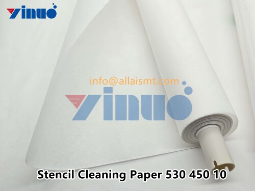 DEK-Solder-Paste-Cleaning-Paper-530-450-10-3ea4ceb820976efe9.jpg