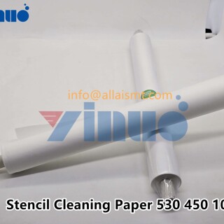 DEK-Solder-Paste-Cleaning-Paper-530-450-10-4