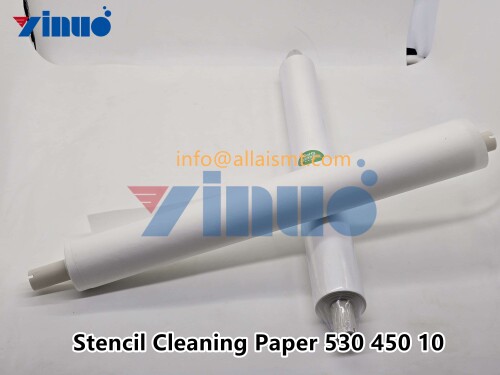DEK-Solder-Paste-Cleaning-Paper-530-450-10-4ac8d394466f308a3.jpg