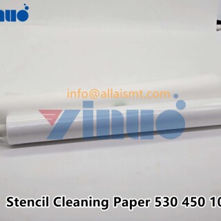DEK-Solder-Paste-Cleaning-Paper-530-450-10-5