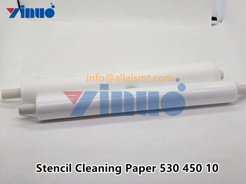 DEK-Solder-Paste-Cleaning-Paper-530-450-10-55d70d70e0a595167.jpg