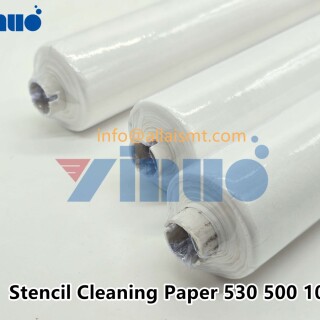 DEK-Solder-Paste-Cleaning-Paper-530-500-10-1