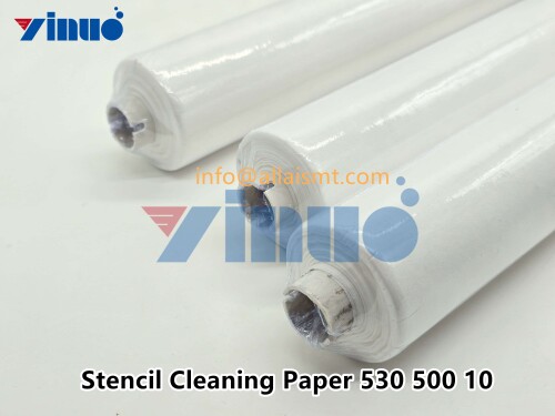 DEK-Solder-Paste-Cleaning-Paper-530-500-10-194da3760f4f377b2.jpg