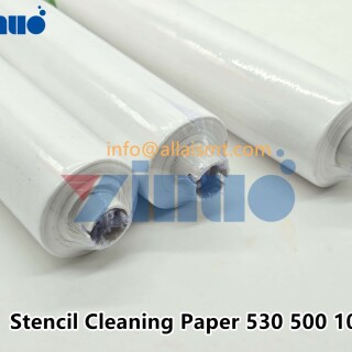 DEK-Solder-Paste-Cleaning-Paper-530-500-10-2