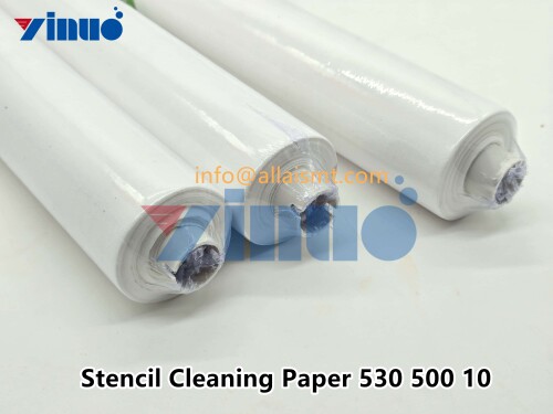 DEK-Solder-Paste-Cleaning-Paper-530-500-10-29c65130759cd18e7.jpg