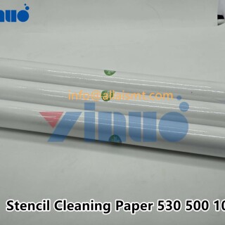 DEK-Solder-Paste-Cleaning-Paper-530-500-10-3