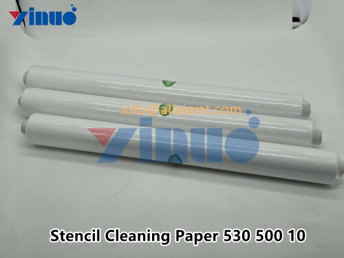DEK-Solder-Paste-Cleaning-Paper-530-500-10-389b319992cf8f238.jpg