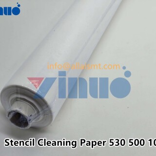 DEK-Solder-Paste-Cleaning-Paper-530-500-10-4