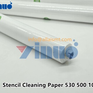 DEK-Solder-Paste-Cleaning-Paper-530-500-10-5
