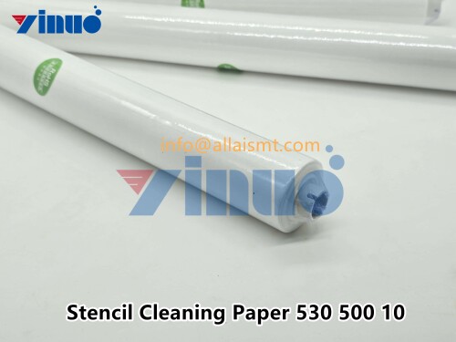 DEK-Solder-Paste-Cleaning-Paper-530-500-10-5104f862b8a72acd4.jpg