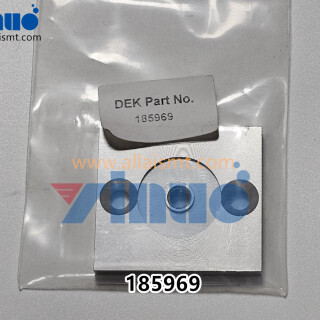 DEK185969-BRACKET-CAMERA-Y-FLOAT-1