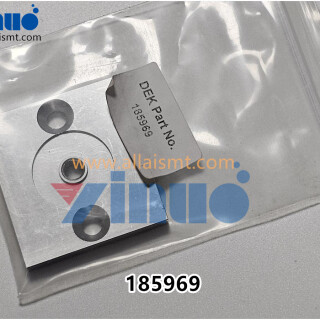 DEK185969-BRACKET-CAMERA-Y-FLOAT-2
