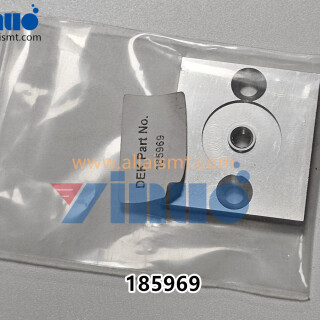 DEK185969-BRACKET-CAMERA-Y-FLOAT-3