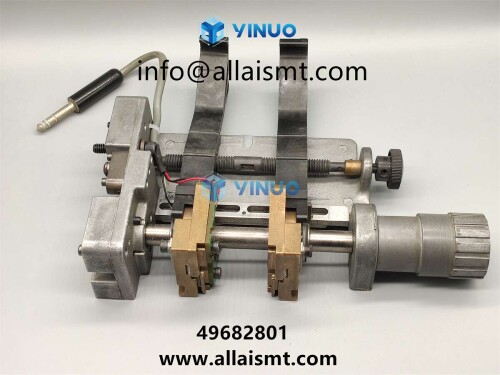DISPENSING HEAD 49682801 (3)