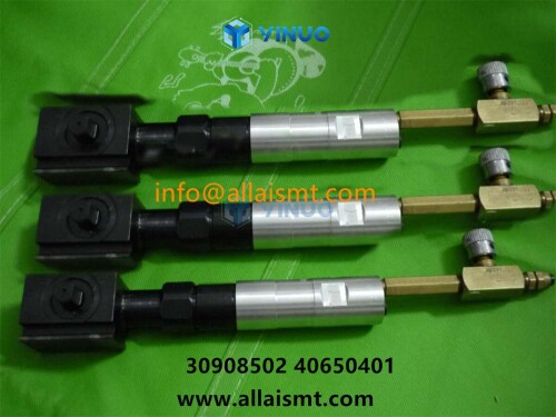 DRIVE ASSEMBLY 30908502 40650401 (2)