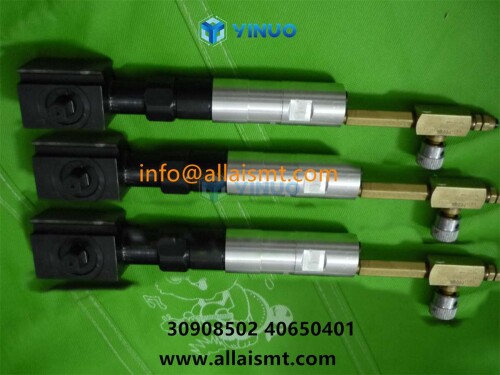 DRIVE ASSEMBLY 30908502 40650401 (3)