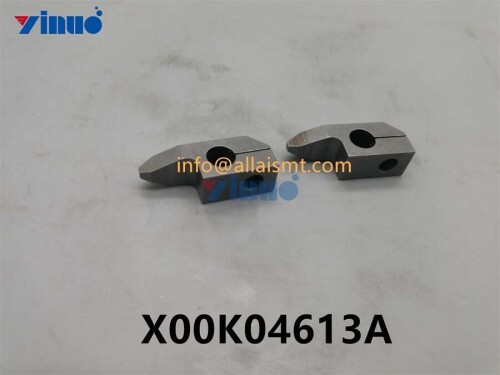 DRIVING LEVER X00K04613A (1)