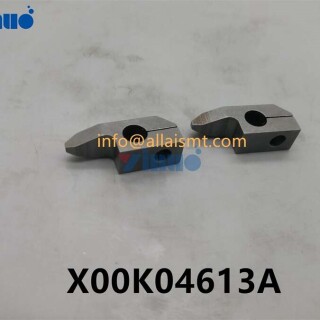 DRIVING-LEVER-X00K04613A-1