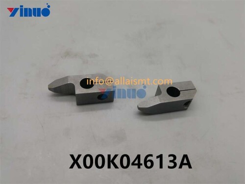 DRIVING LEVER X00K04613A (3)