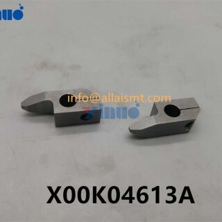 DRIVING-LEVER-X00K04613A-3