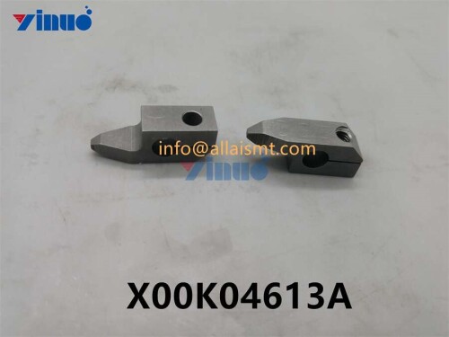 DRIVING LEVER X00K04613A (4)