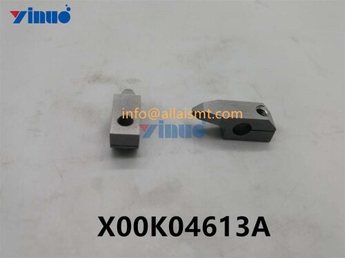 DRIVING LEVER X00K04613A (5)